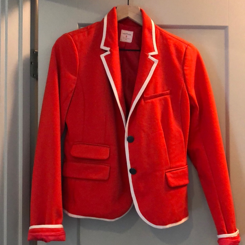 Gap Blazer